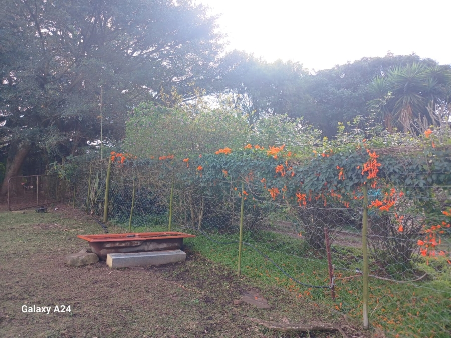 5 Bedroom Property for Sale in Macleantown Eastern Cape